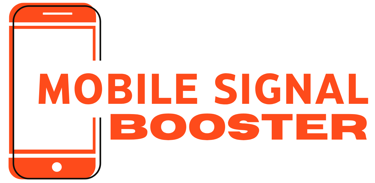 Mobile Signal Booster India